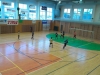 imag0398