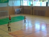imag0404