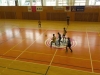 imag0405