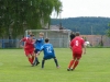 dscf3679