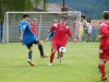 dscf3685