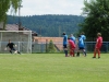 dscf3713