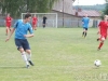 dscf6785
