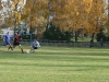 30-10-2011_038