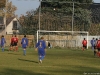30-10-2011_074
