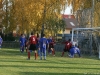 30-10-2011_081