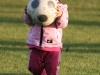 30-10-2011_096
