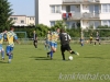 img-0090
