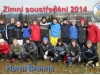soustredeni2014