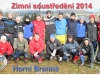 soustredeni2014b