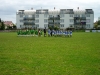 image001