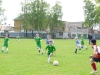 image002