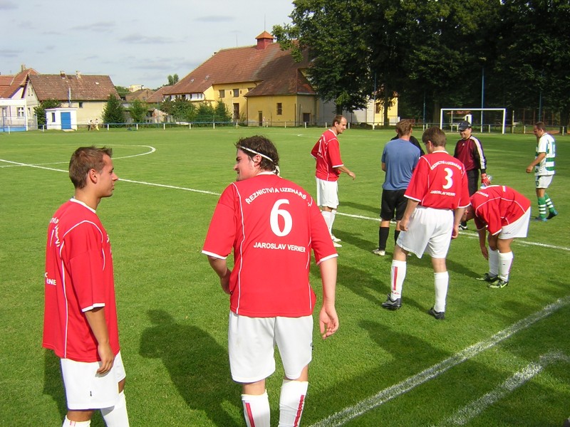 DSCN2486.jpg