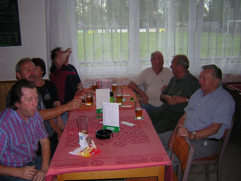 DSCN2519.jpg