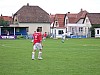 DSCN2507.jpg