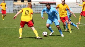 16042022-fotbal-uhlirskejanovice-jevany-img-9997_denik-630-16x9