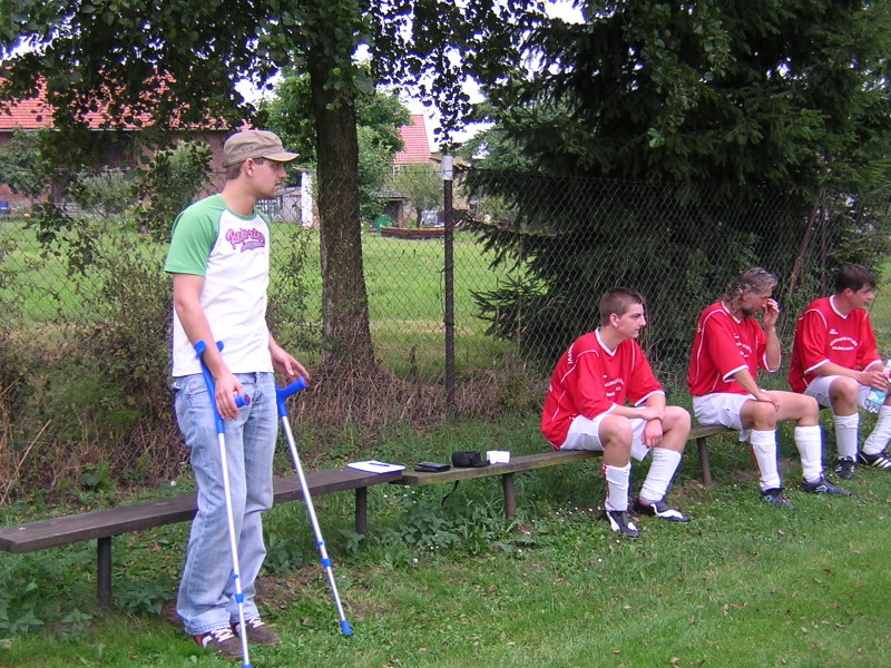 DSCN2445.JPG