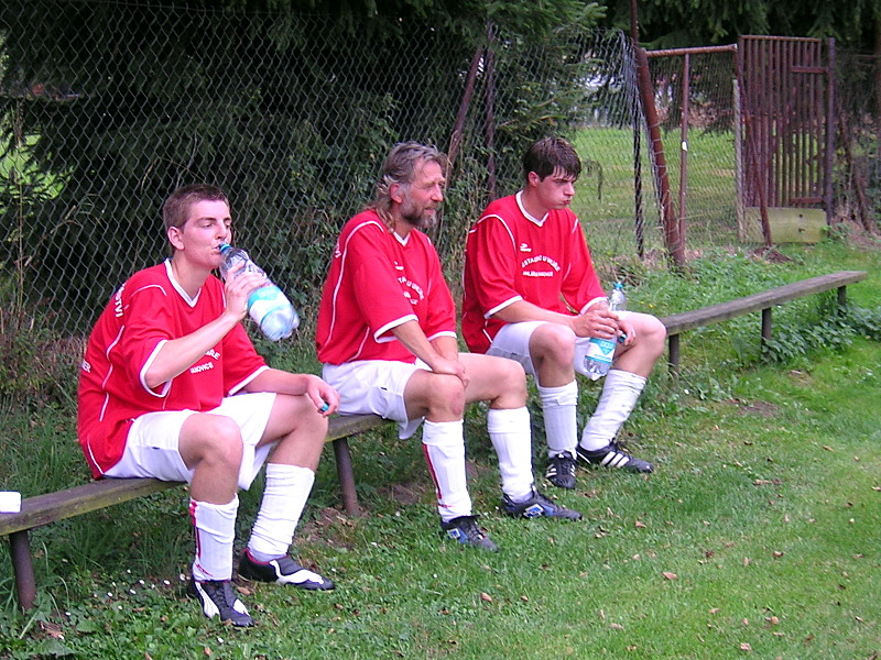 DSCN2446.JPG
