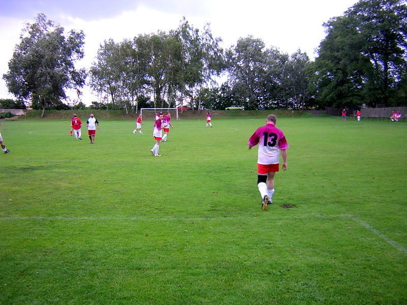 DSCN2453.JPG