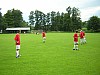 DSCN2433.JPG