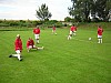 DSCN2436.JPG