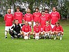 DSCN2443.JPG