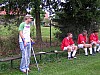 DSCN2445.JPG
