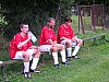 DSCN2446.JPG