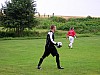 DSCN2456.JPG