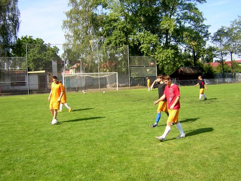 DSCN2521.JPG