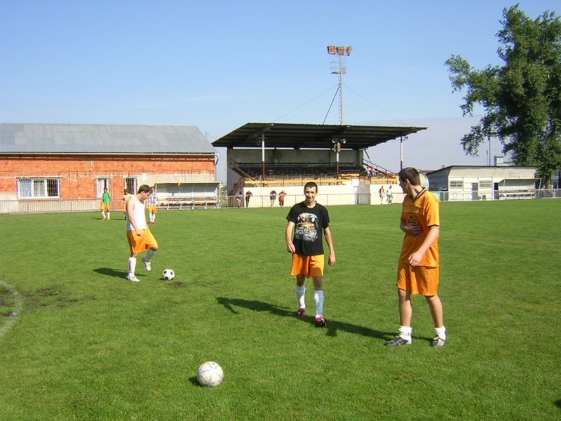 DSCN2522.JPG