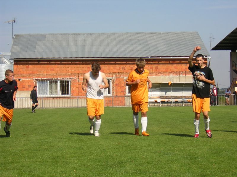 DSCN2524.JPG