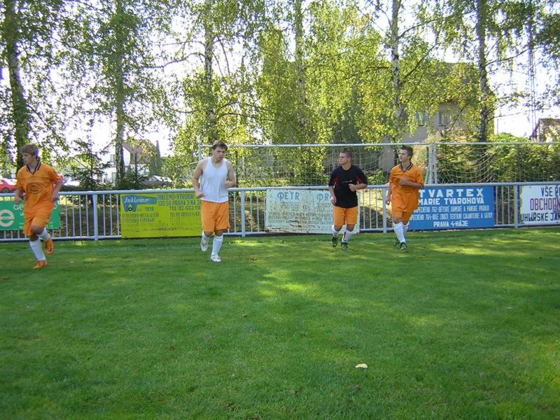 DSCN2526.JPG