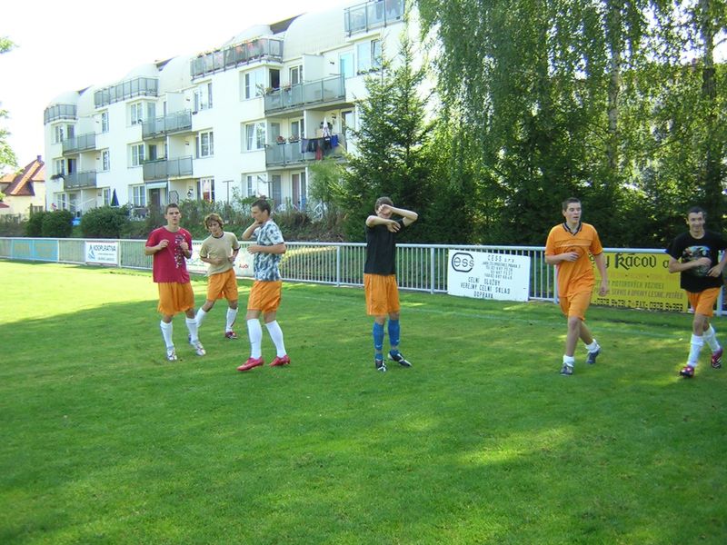 DSCN2527.JPG