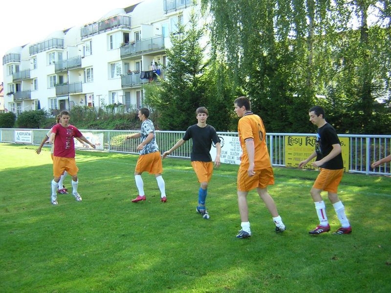 DSCN2528.JPG