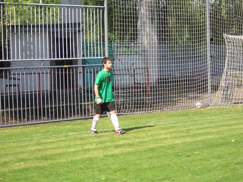 DSCN2530.JPG