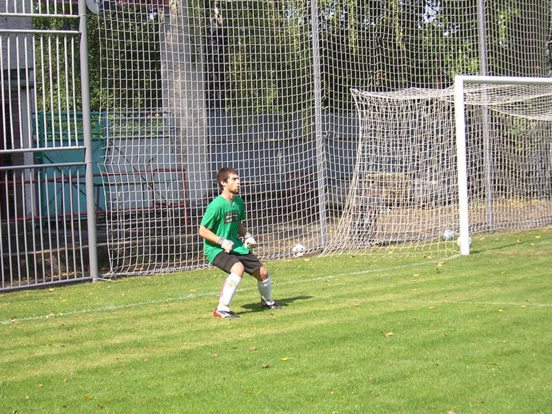 DSCN2531.JPG