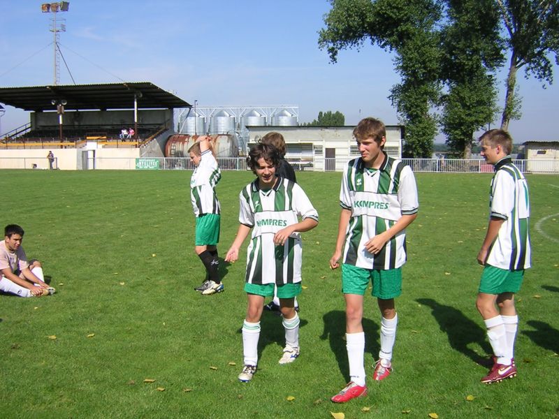 DSCN2537.JPG