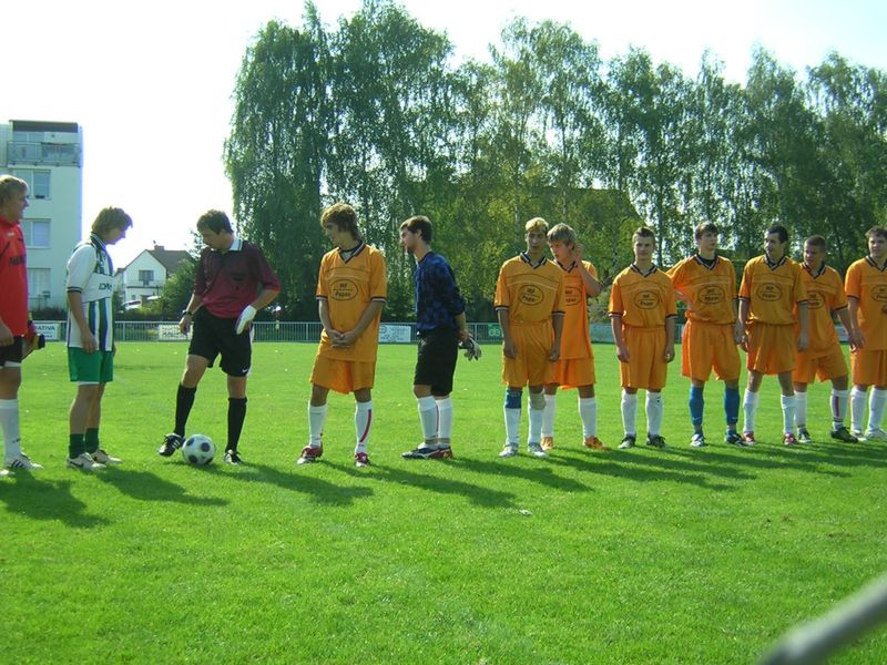 DSCN2538.JPG
