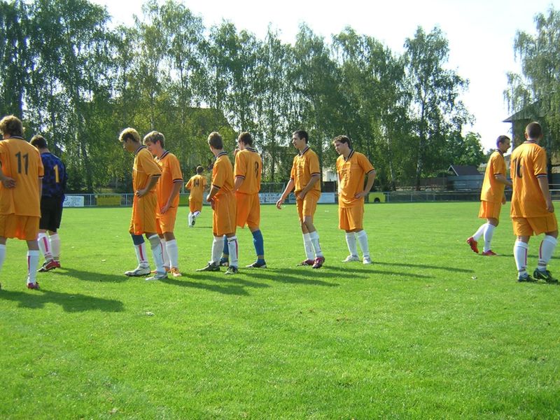 DSCN2539.JPG