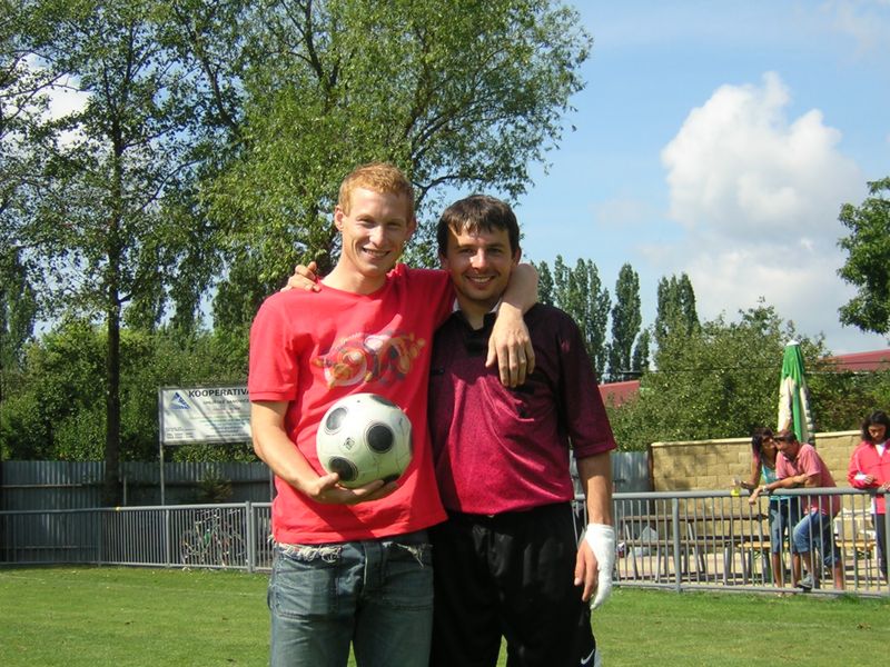 DSCN2545.JPG
