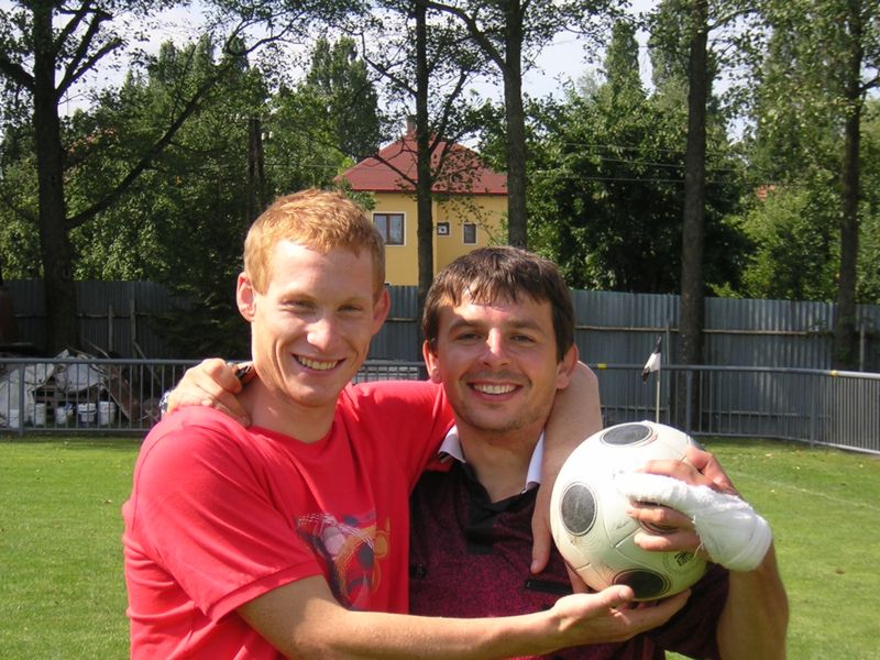 DSCN2546.JPG