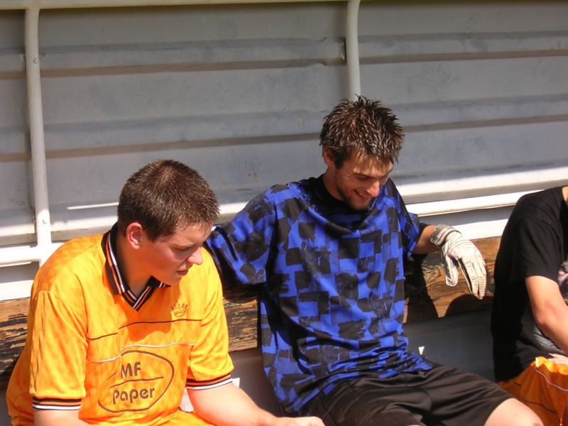 DSCN2547.JPG