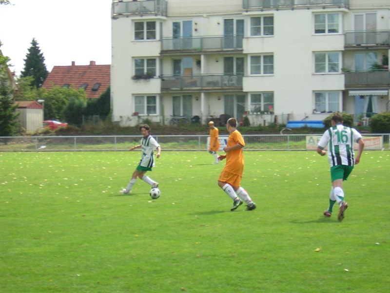 DSCN2555.JPG