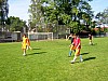 DSCN2521.JPG