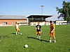 DSCN2522.JPG