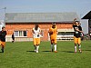 DSCN2524.JPG
