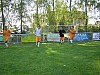 DSCN2526.JPG