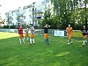 DSCN2527.JPG