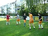 DSCN2528.JPG